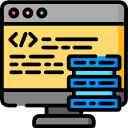 data (2)