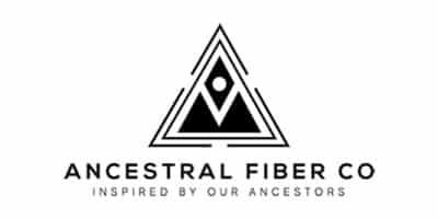 Ancestral Fiber