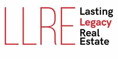 LLRE Logo Retina