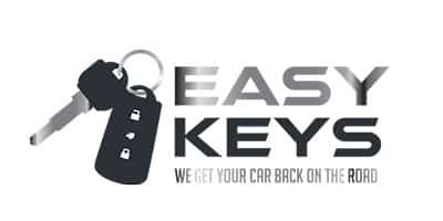 easy keys london logo retina