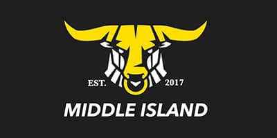 middle island fitness site icon