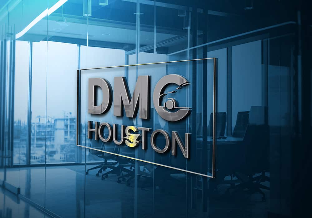 DMC Houston 2
