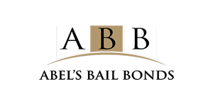 Abels Bail Bonds