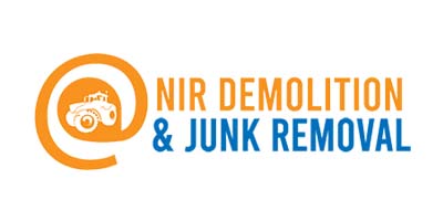 Anir Demolation Junk Removal