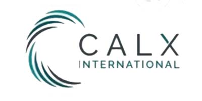 Calx International