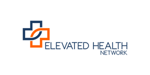 Elevated Health