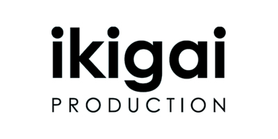 Ikigai Production