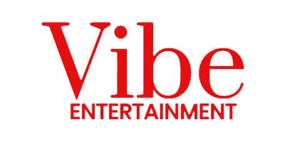 Vobe Entertainment