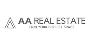 AA-Real-Estate
