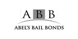 Abels-Bail-Bonds