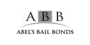 Abels Bail Bonds