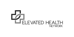 Elevated-Health-Network