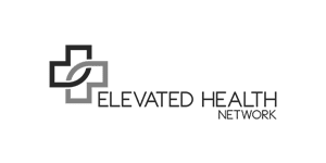 Elevated Health Network