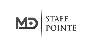 MD-Staff-Point