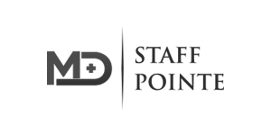 MD Staff Point