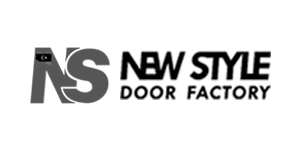 NS-Door