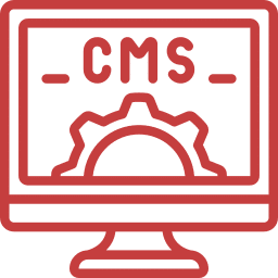 cms